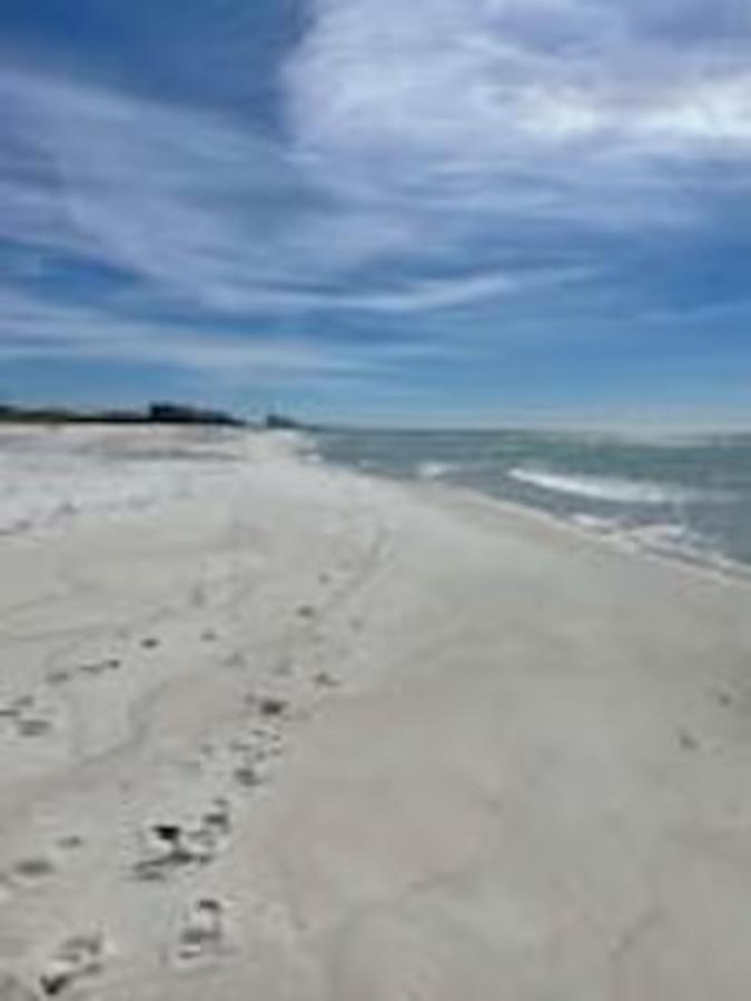 The Coastal Shanty, Yards From The